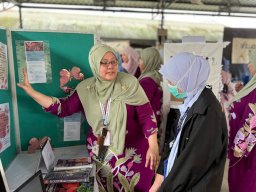 20 NOV 2025 INTERNATIONAL PATHOLOGY DAY 2025